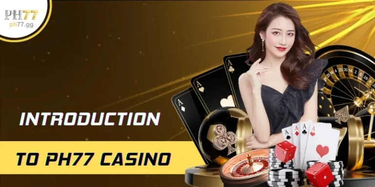 Hướng dẫn cá cược VZ99