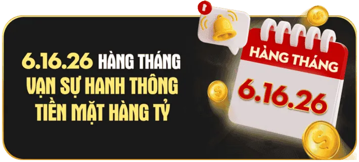 Hình ảnh phân tích các chương trình khuyến mãi VZ99 Bet mới nhất