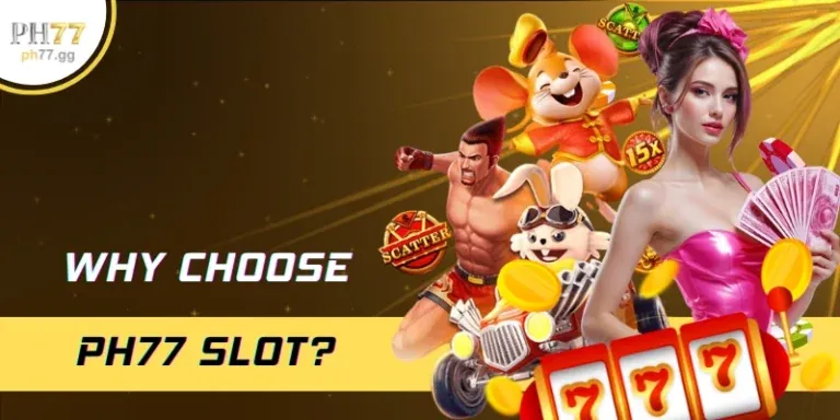 Chọn game hay VZ99