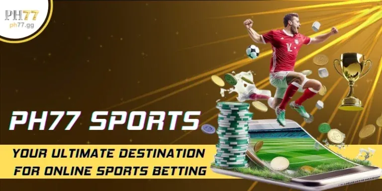 Hướng dẫn cá cược thể thao VZ99 Bet cho người mới bắt đầu