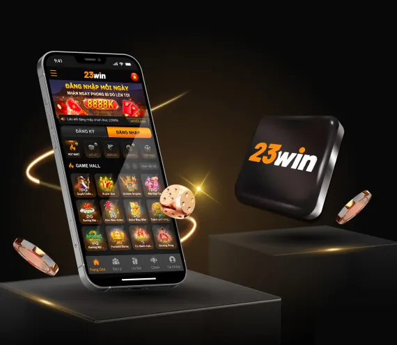 Bàn Blackjack trực tiếp với các quân bài và chip cược tại VZ99 Bet.