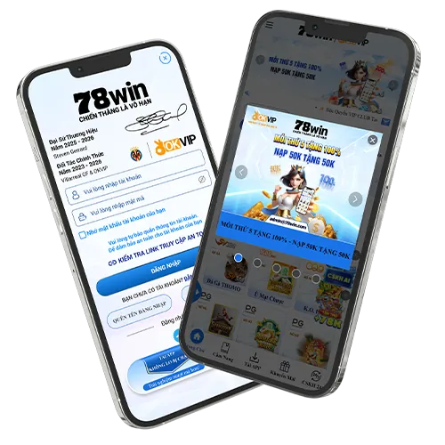 Cấp bậc VIP Bạc tại VZ99 Bet