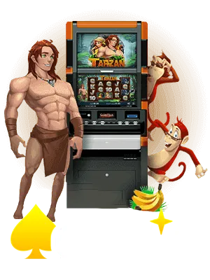 Ưu đãi độc quyền VZ99 Bet