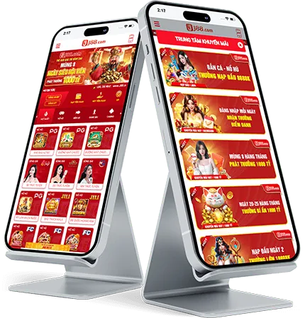 Trải nghiệm cá nhân hóa VZ99 Bet