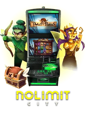 Biểu tượng nền tảng an toàn và đáng tin cậy VZ99 Bet
