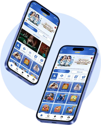 Biểu tượng tin tức cập nhật ngành cá cược VZ99 Bet
