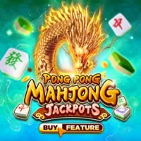 VZ99 Bet chia sẻ dữ liệu an toàn và tuân thủ