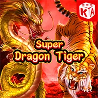 Cookie chức năng để cá nhân hóa trải nghiệm VZ99 Bet