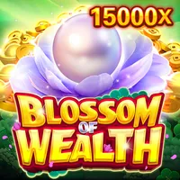 Biểu tượng cấp độ VIP Vàng của VZ99 Bet, tượng trưng cho đặc quyền đáng kể