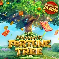 Biểu tượng bảo mật và mã hóa dữ liệu của VZ99 Bet