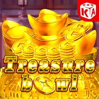 Biểu tượng đăng ký tài khoản VZ99 Bet