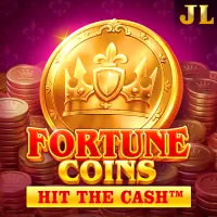 Hình ảnh biểu thị dịch vụ hỗ trợ khách hàng 24/7 của VZ99 Bet