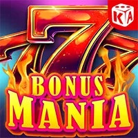 Biểu tượng cấp độ VIP Kim Cương của VZ99 Bet, tượng trưng cho đặc quyền tối thượng