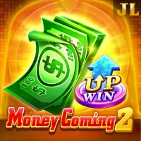 Bảo vệ trẻ vị thành niên tại VZ99 Bet