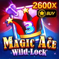 Biểu tượng nạp tiền vào tài khoản VZ99 Bet