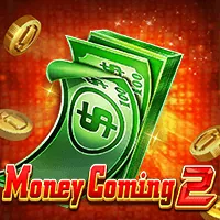 VZ99 Bet áp dụng các biện pháp bảo mật dữ liệu mạnh mẽ
