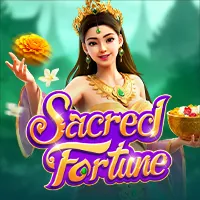 Cookie của bên thứ ba tích hợp dịch vụ VZ99 Bet