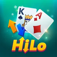 Đội ngũ chăm sóc khách hàng chuyên nghiệp của VZ99 Bet