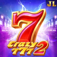 Cookie quảng cáo nhắm mục tiêu cho VZ99 Bet