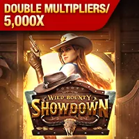 Quản lý ngân sách cá cược tại VZ99 Bet