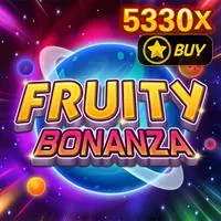 Biểu tượng cấp độ VIP Bạch Kim của VZ99 Bet, đại diện cho ưu đãi cao cấp