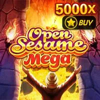 Hình ảnh minh họa các điều khoản dịch vụ VZ99 Bet được cập nhật và thay đổi theo thời gian