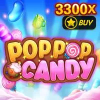 Hình ảnh tổng hợp các lợi ích khi chọn VZ99 Bet
