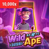 Biểu tượng rút tiền thắng cược VZ99 Bet