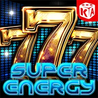 Biểu tượng cấp độ VIP Bạc của VZ99 Bet, thể hiện sự thăng tiến và ưu đãi tăng cường