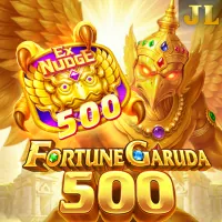 Hình ảnh minh họa dịch vụ hỗ trợ khách hàng chuyên nghiệp của VZ99 Bet