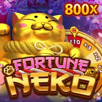 Tự loại trừ và tạm dừng tài khoản VZ99 Bet