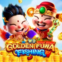 Biểu tượng đặt cược thể thao tại VZ99 Bet