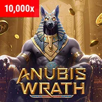 Hình ảnh nhân viên hỗ trợ khách hàng VIP VZ99 Bet đang tư vấn tận tình