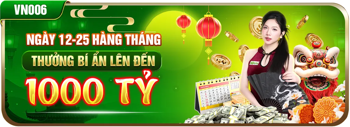 Hình ảnh chính blog VZ99 Bet, chia sẻ kiến thức cá cược trực tuyến chuyên nghiệp