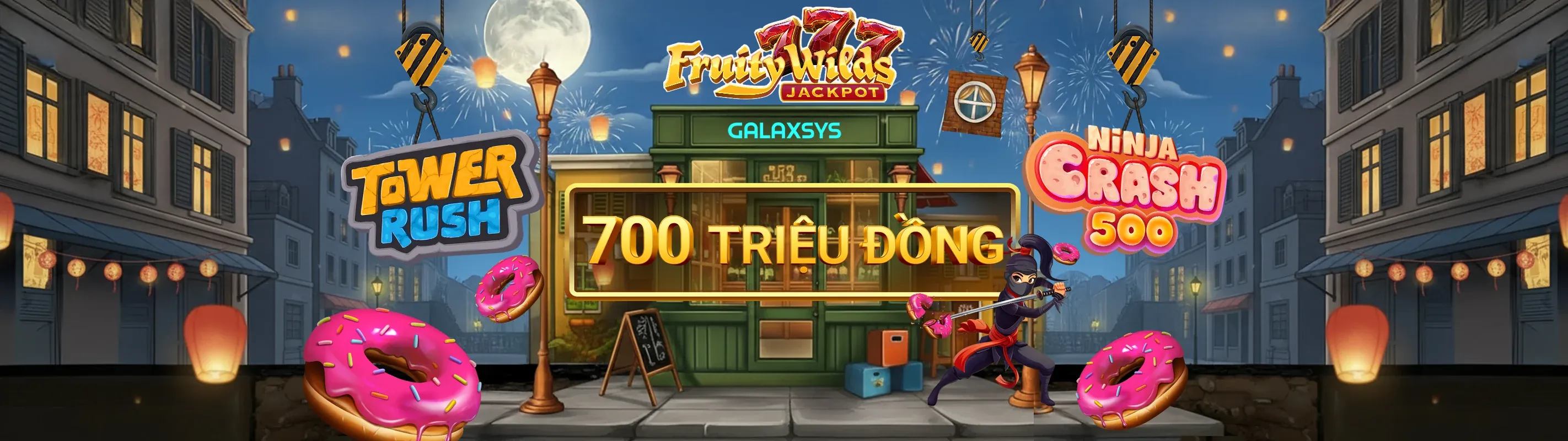 Cá cược thể thao VZ99 với các trận đấu lớn và tỷ lệ cược hấp dẫn