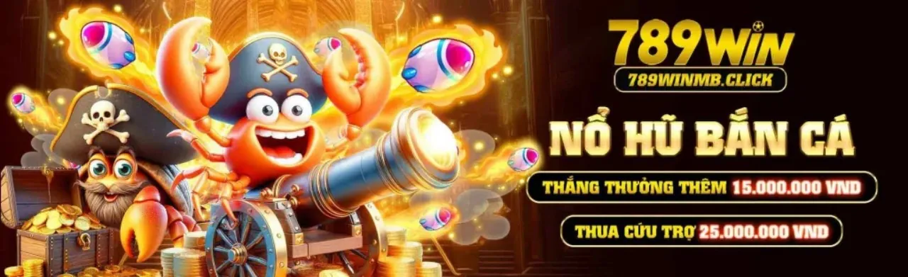 Sòng Bạc Trực Tuyến VZ99 Bet 2026