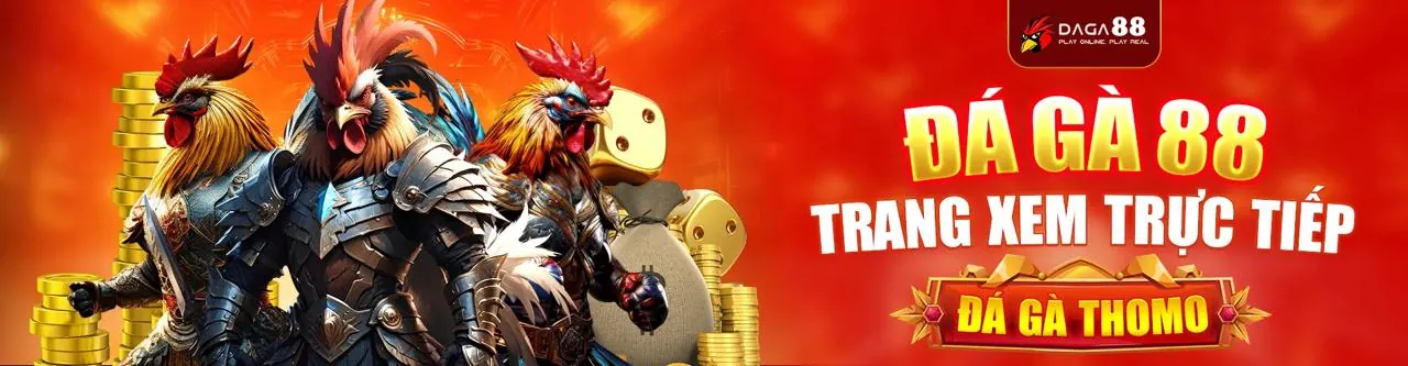 Đá gà trực tuyến VZ99 Bet