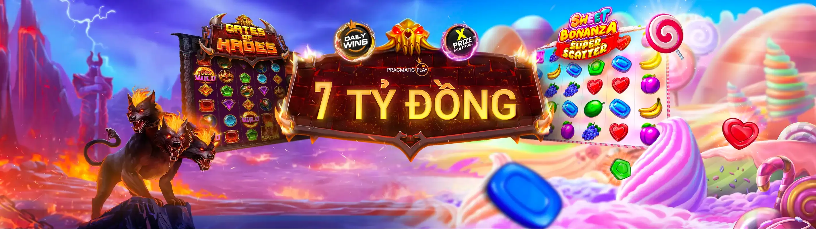Hình ảnh minh họa chính sách cookie và bảo mật dữ liệu của VZ99 Bet