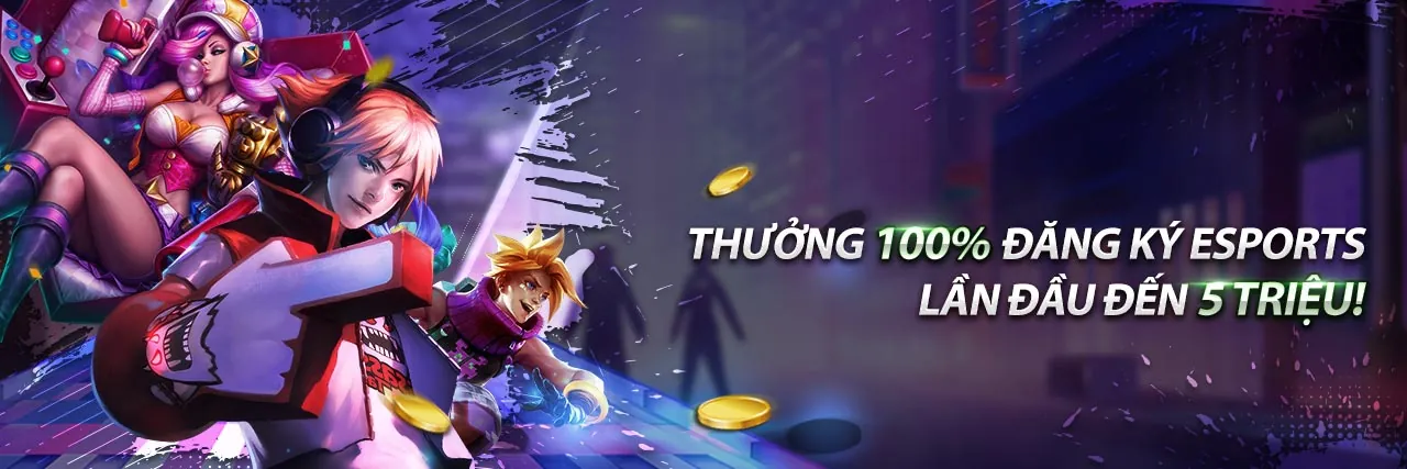 Hình ảnh hỗ trợ khách hàng VZ99 Bet chuyên nghiệp
