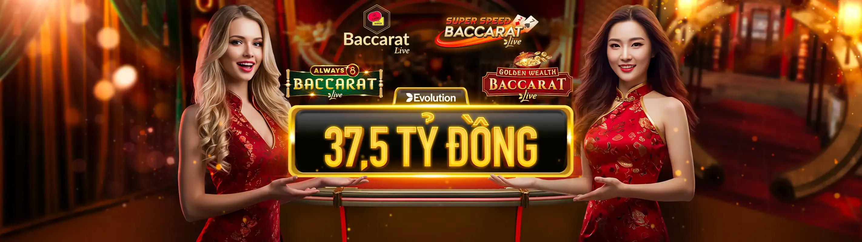 Sân vận động với ánh đèn rực rỡ và biểu tượng VZ99 Bet, tượng trưng cho niềm đam mê cá cược thể thao.