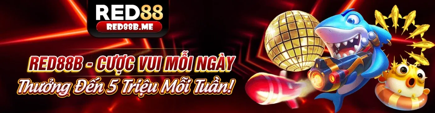 Hình ảnh chính về lựa chọn trò chơi VZ99 tốt nhất