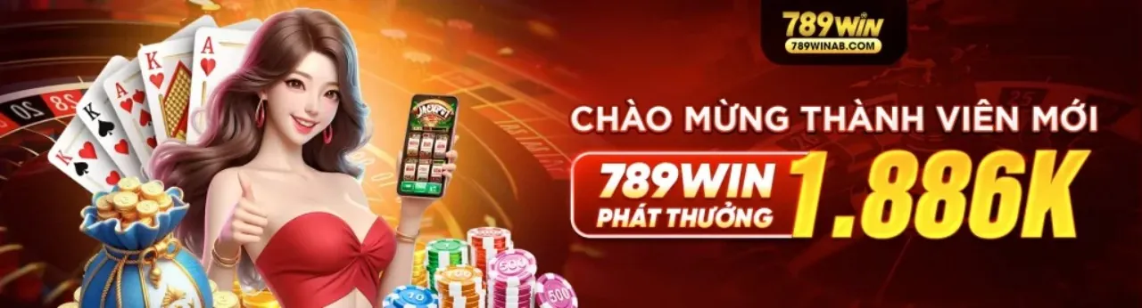 Hình ảnh đăng ký VZ99 Bet thành công và trải nghiệm giải trí trực tuyến đỉnh cao