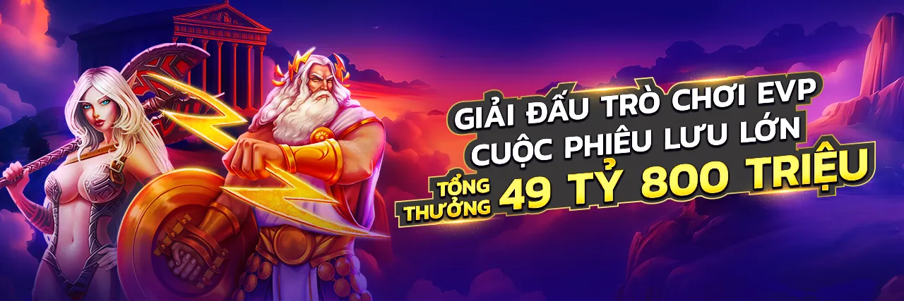 Hình ảnh chính game Bắn Cá VZ99, người chơi đang săn cá dưới đại dương sôi động, với logo VZ99 Bet nổi bật