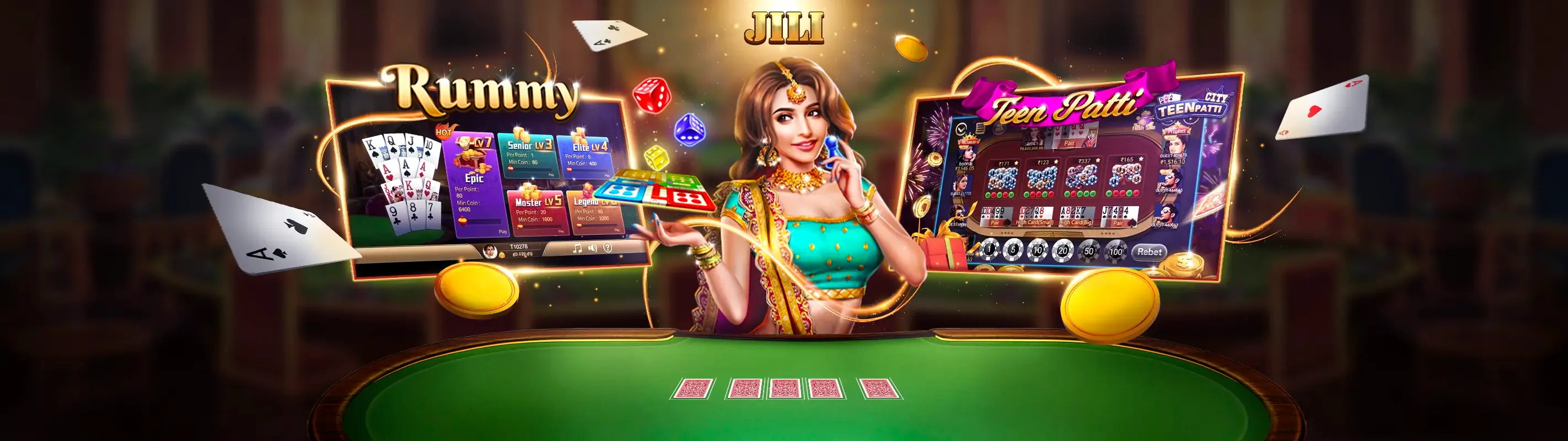 Banner ưu đãi VZ99 Bet 2026 với các chương trình khuyến mãi hấp dẫn