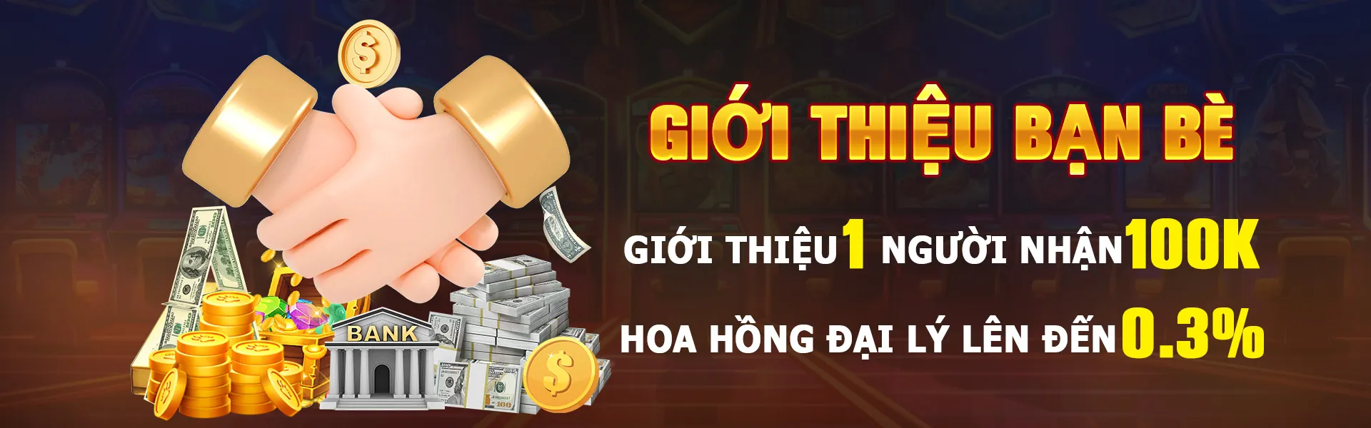 Hình ảnh minh họa người dùng kiểm soát cài đặt cookie của VZ99 Bet