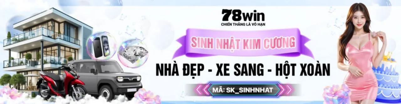 Hình ảnh chính về trò chơi Nổ Hũ VZ99 Bet