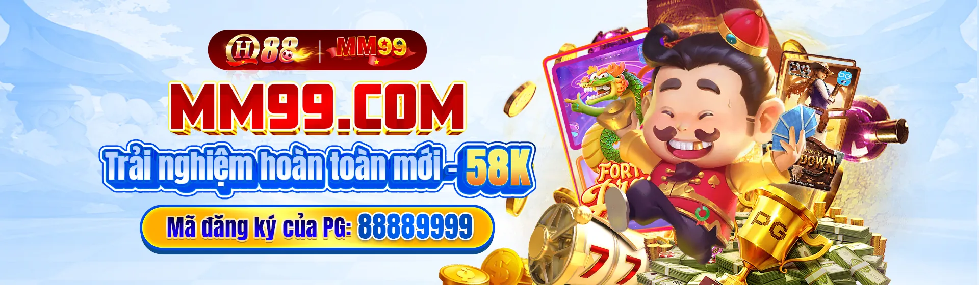 Ưu đãi hoàn trả hàng ngày độc quyền tại VZ99 Bet
