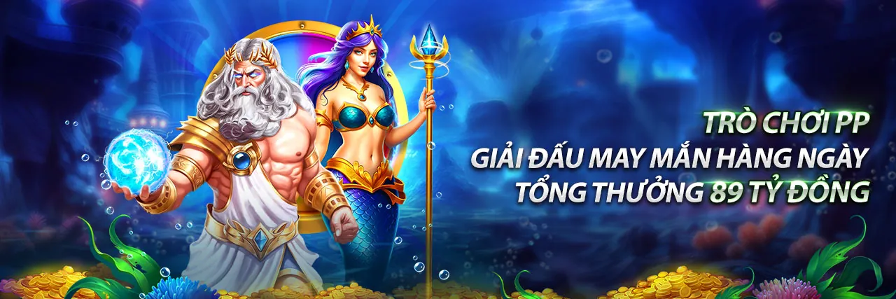 VZ99 Bet 2026 Trải Nghiệm Game Đỉnh Cao