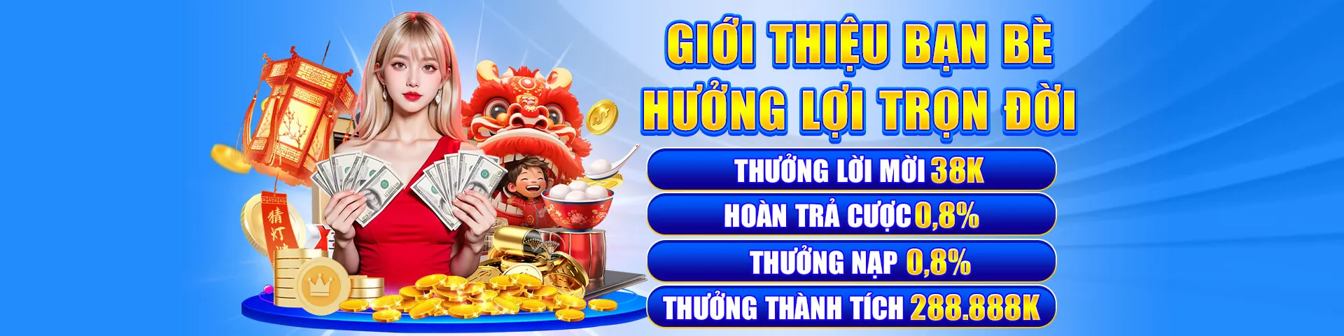 Hình ảnh đại diện cho chương trình VIP VZ99 Bet với các yếu tố sang trọng, đẳng cấp và độc quyền