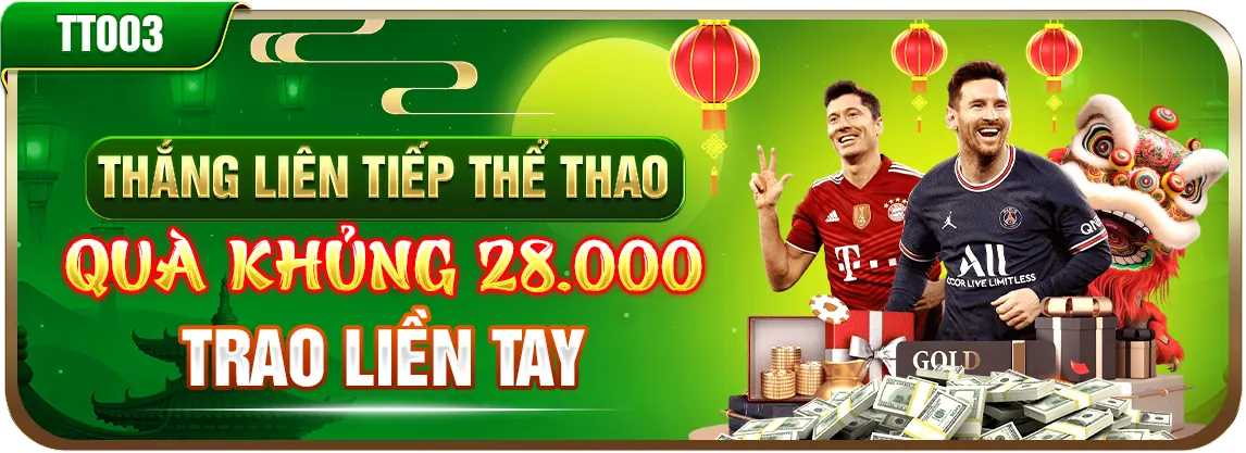 Hình ảnh chào mừng người dùng mới với tiền thưởng hấp dẫn tại VZ99 Bet 2026